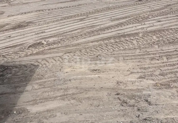 0 m² Obyekt / Ofis , Nardaran qəs., Sabunçu, Bakı