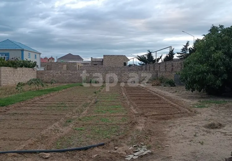 0 m² Obyekt / Ofis , Bakı