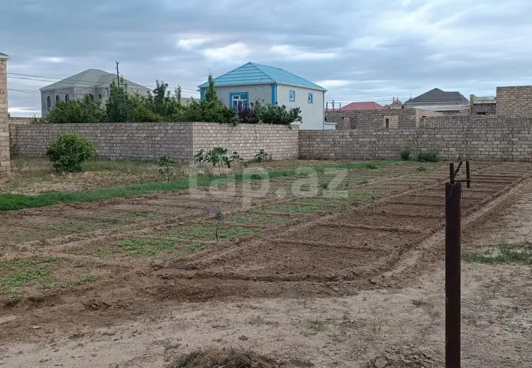 0 m² Obyekt / Ofis , Bakı