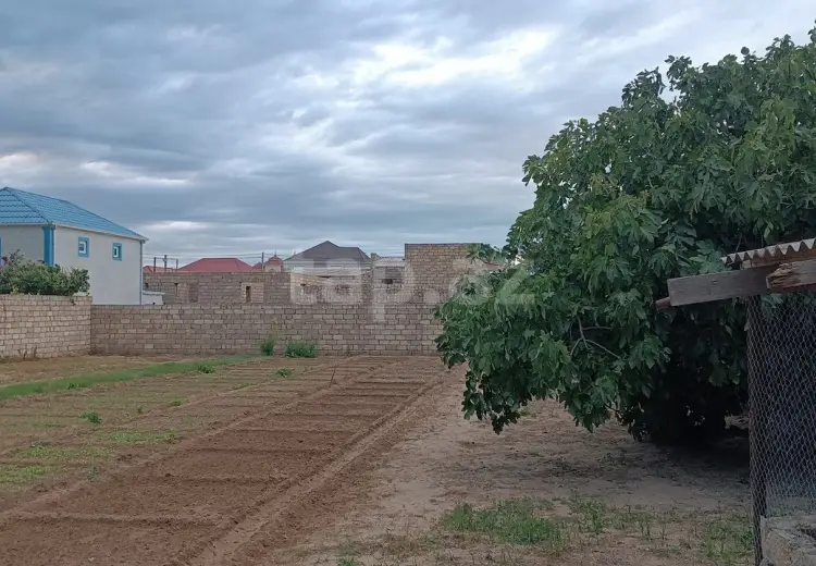 0 m² Obyekt / Ofis , Bakı