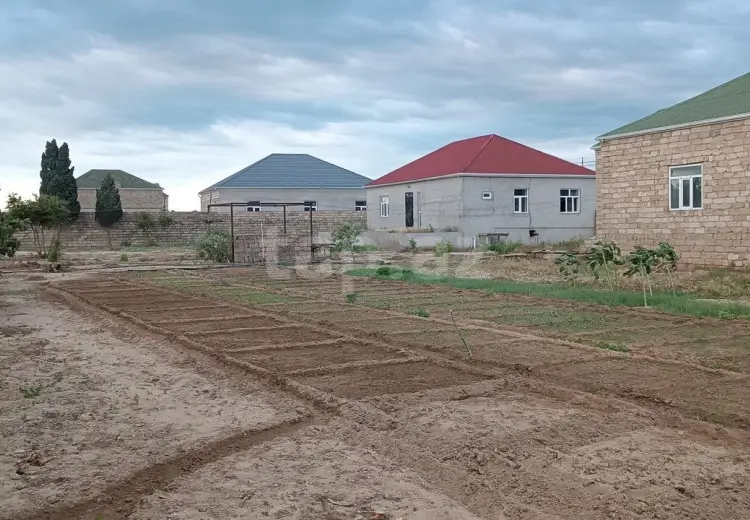 0 m² Obyekt / Ofis , Bakı