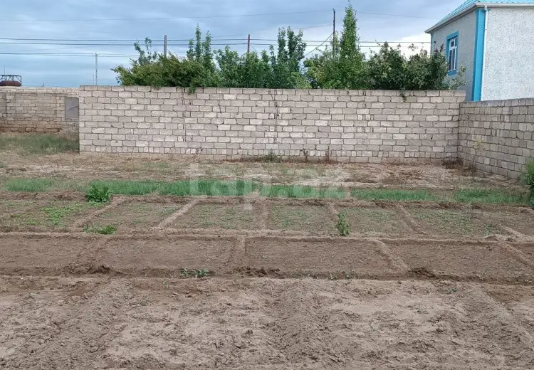 0 m² Obyekt / Ofis , Bakı