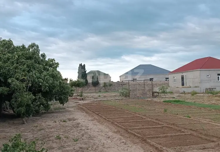 0 m² Obyekt / Ofis , Bakı