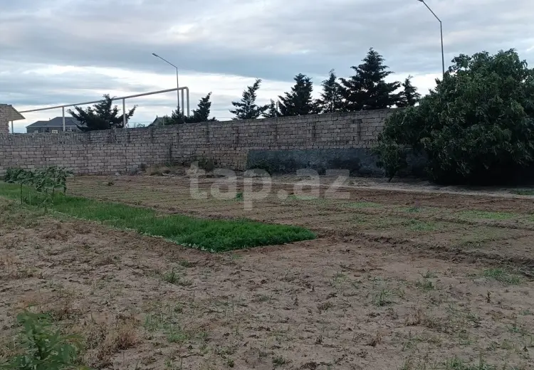 0 m² Obyekt / Ofis , Bakı