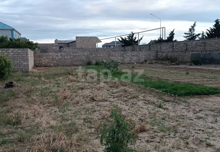 0 m² Obyekt / Ofis , Bakı