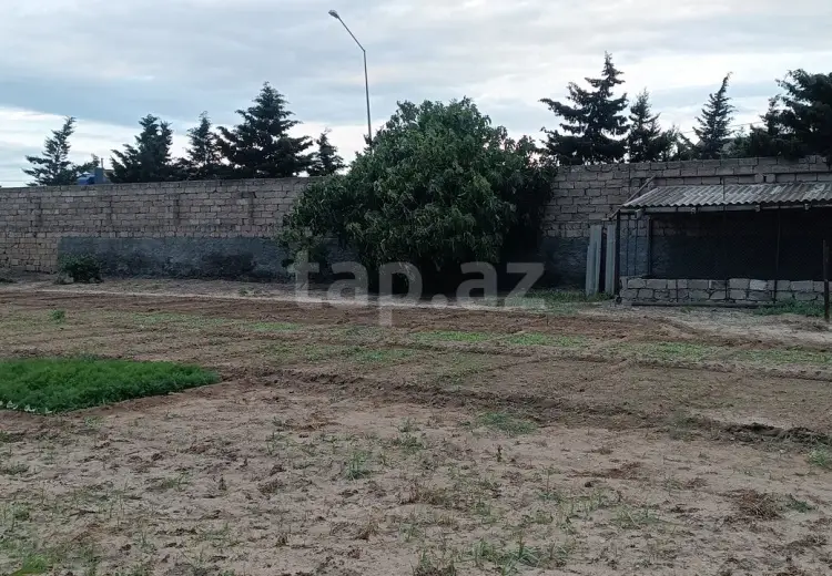 0 m² Obyekt / Ofis , Bakı