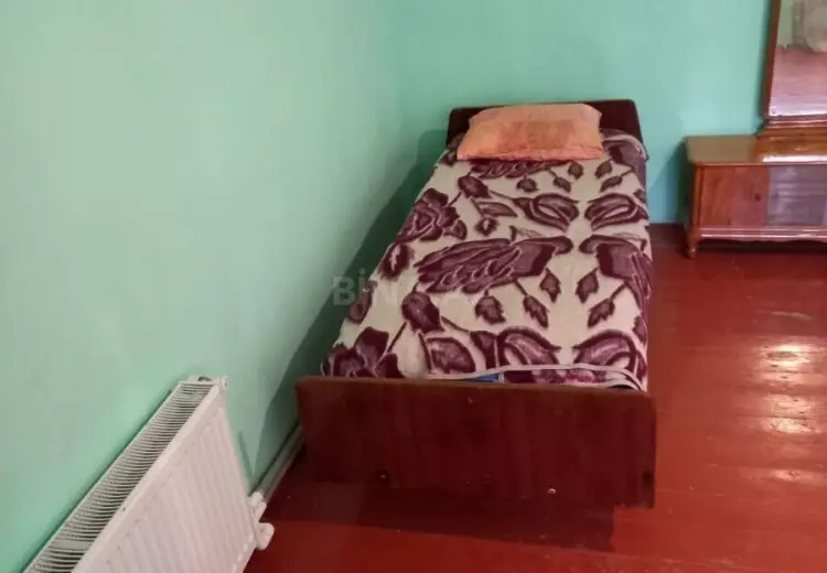 1 otaqlı mənzil Kirayə (aylıq), Bakıxanov qəs., Sabunçu, Bakı