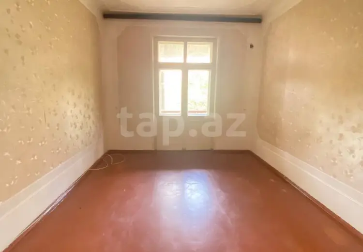 2 otaqlı mənzil , Sumqayıt