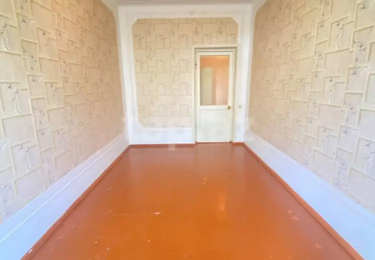 2 otaqlı mənzil , Sumqayıt