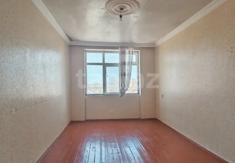 2 otaqlı mənzil , Xırdalan