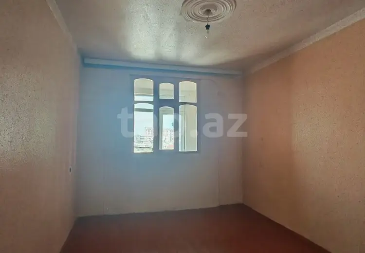 2 otaqlı mənzil , Xırdalan