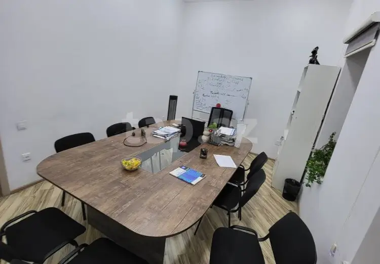 0 m² Obyekt / Ofis , Yasamal qəs., Yasamal, Bakı