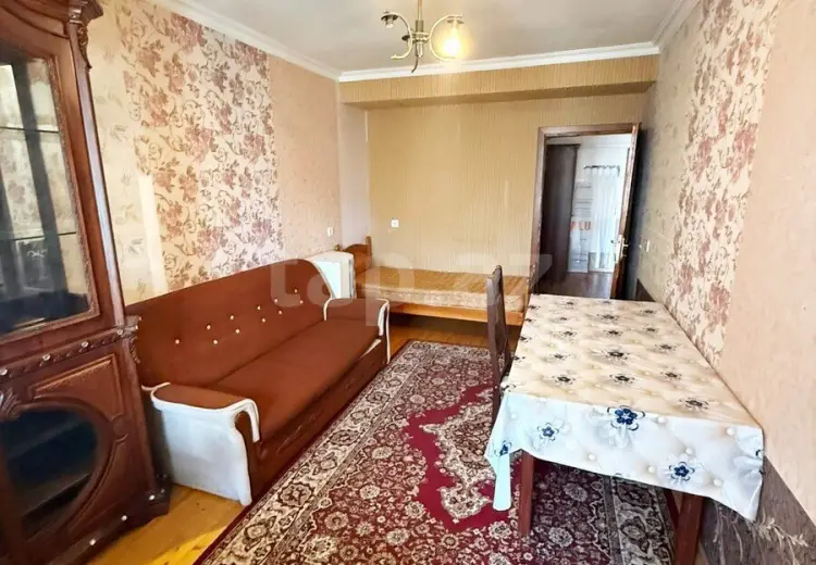 2 otaqlı mənzil , Bakı