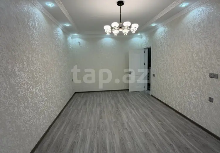 6 otaqlı mənzil , Mehdiabad, Abşeron