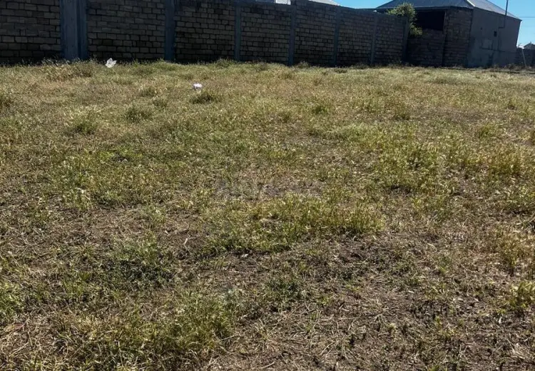 10 sot Torpaq Satılır, Güzdək, Abşeron