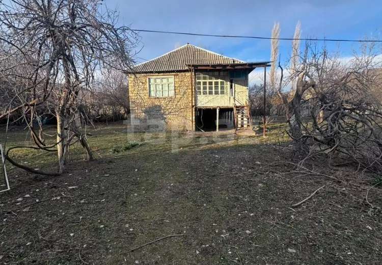 2 otaqlı mənzil , Bakı