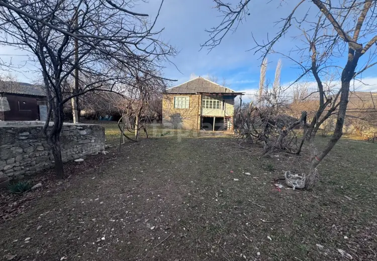 2 otaqlı mənzil , Bakı