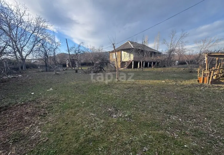 2 otaqlı mənzil , Bakı