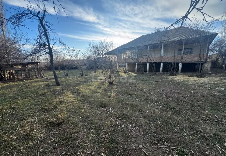 2 otaqlı mənzil , Bakı