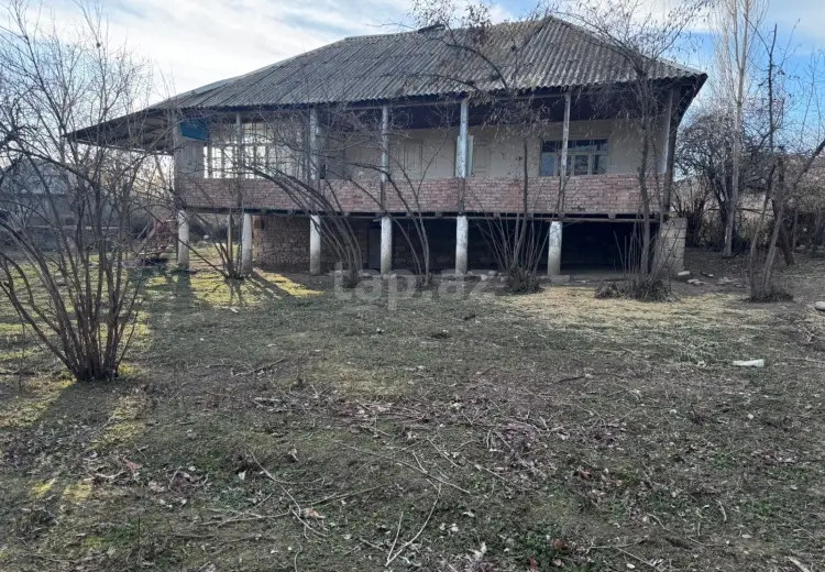 2 otaqlı mənzil , Bakı