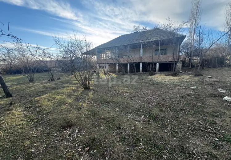 2 otaqlı mənzil , Bakı