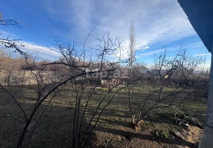 2 otaqlı mənzil , Bakı