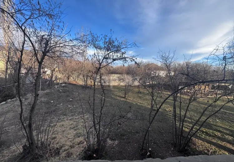 2 otaqlı mənzil , Bakı