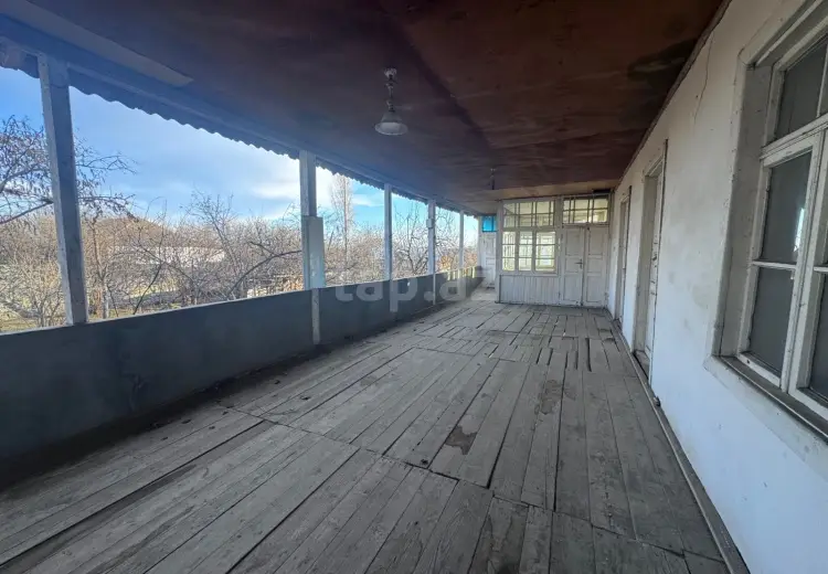 2 otaqlı mənzil , Bakı