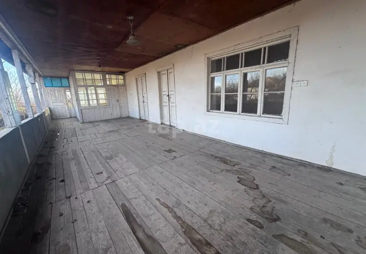 2 otaqlı mənzil , Bakı