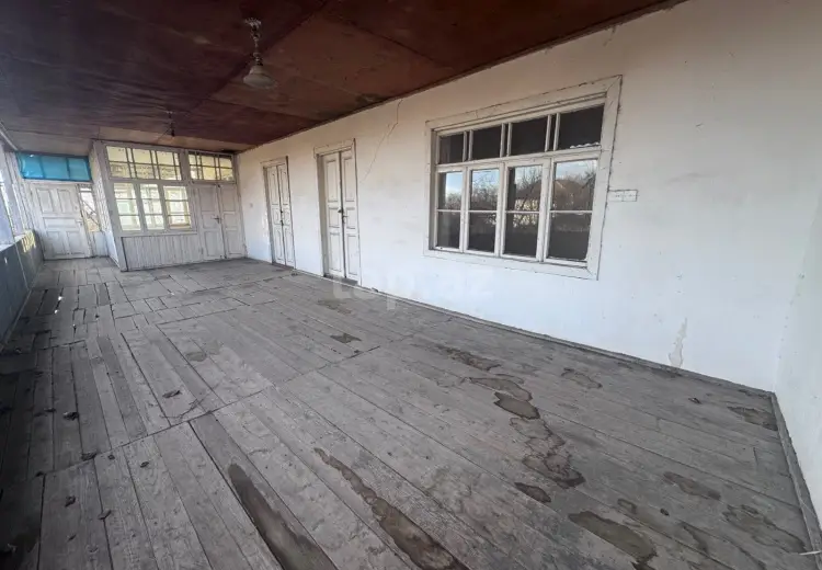 2 otaqlı mənzil , Bakı