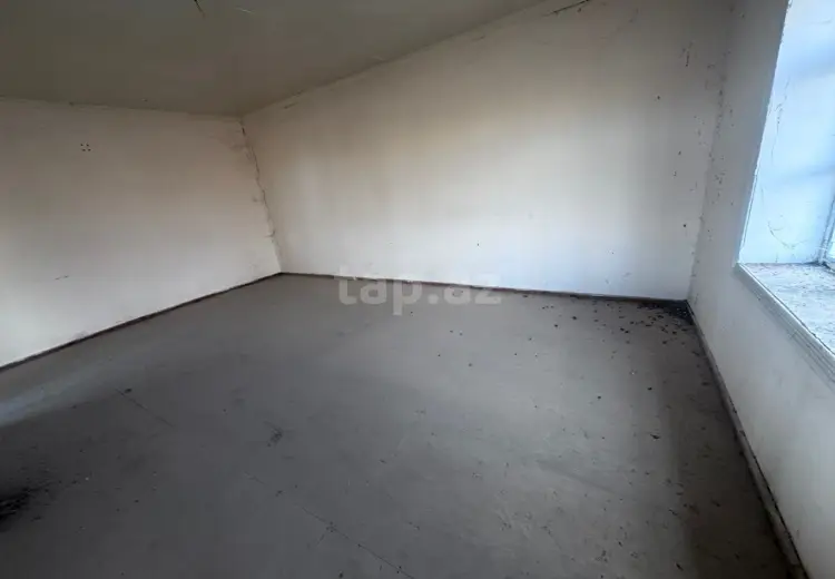 2 otaqlı mənzil , Bakı