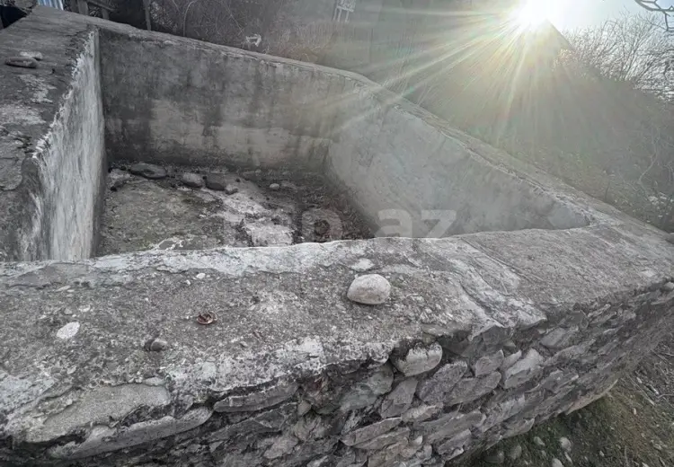 2 otaqlı mənzil , Bakı