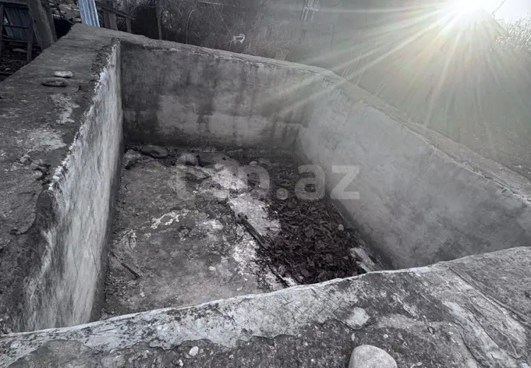 2 otaqlı mənzil , Bakı