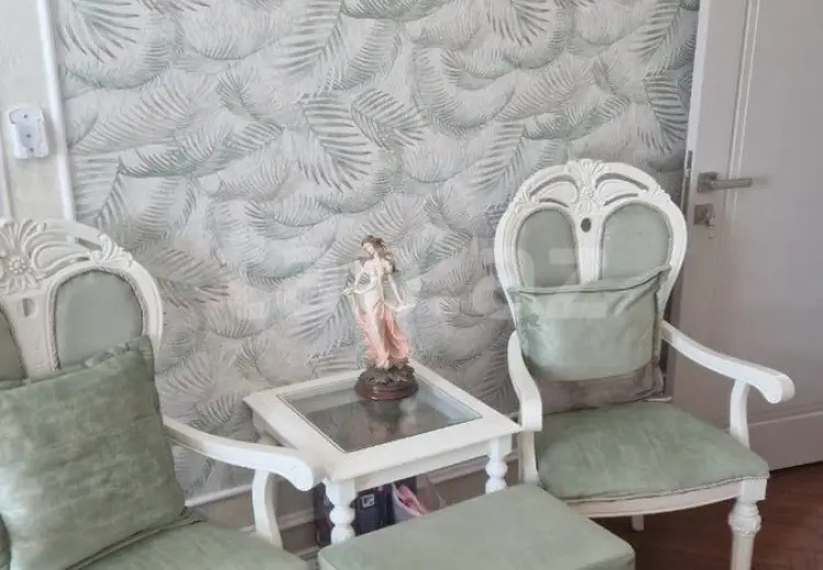 3 otaqlı mənzil , Bakı