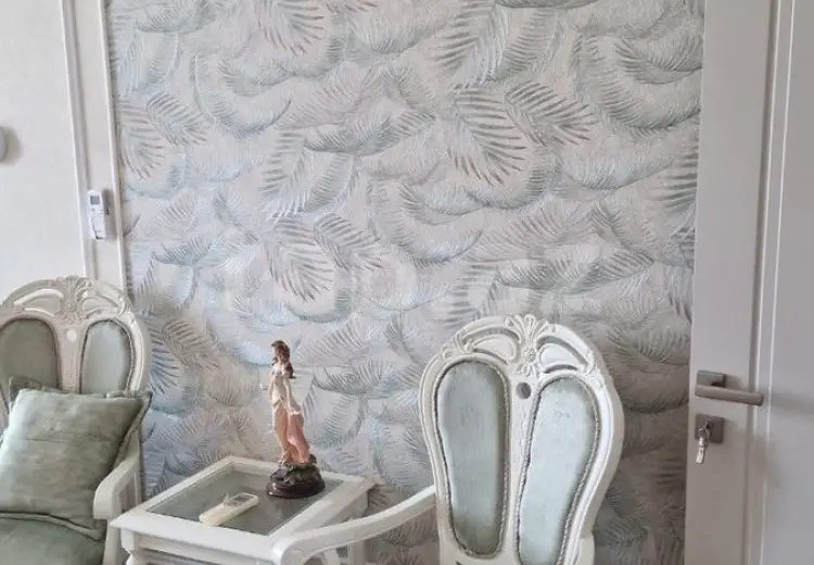 3 otaqlı mənzil , Bakı