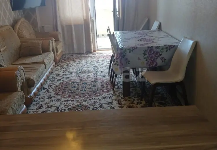 2 otaqlı mənzil , Sumqayıt