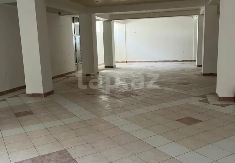 0 m² Obyekt / Ofis , 3-cü mikrorayon, Nəsimi, Bakı