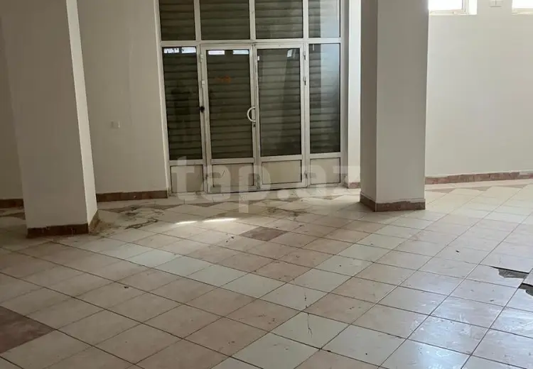 0 m² Obyekt / Ofis , 3-cü mikrorayon, Nəsimi, Bakı