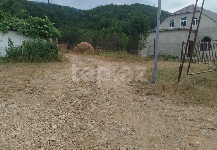 0 m² Obyekt / Ofis , Qusar
