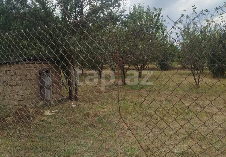 0 m² Obyekt / Ofis , Qusar