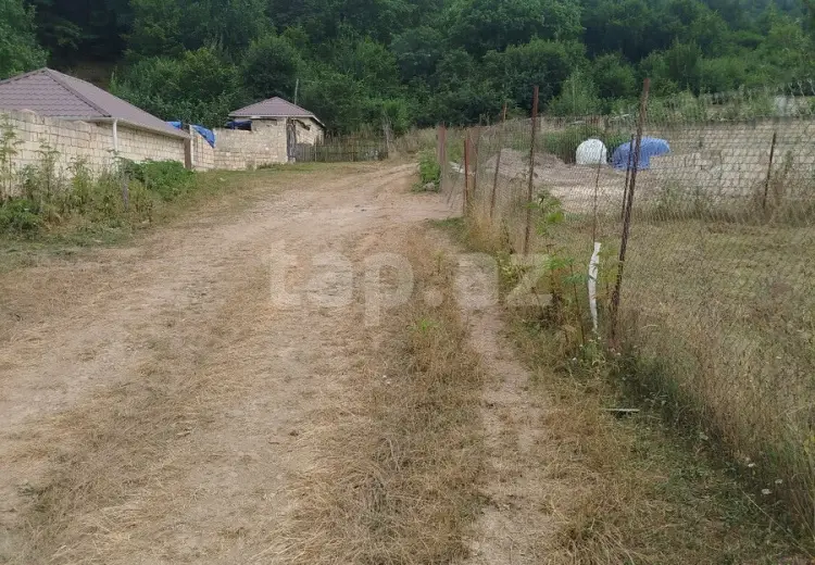 0 m² Obyekt / Ofis , Qusar
