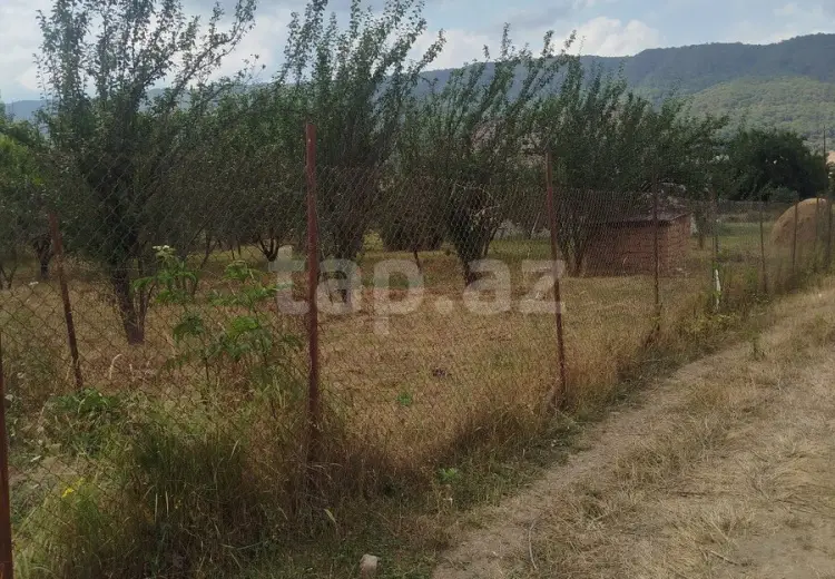 0 m² Obyekt / Ofis , Qusar