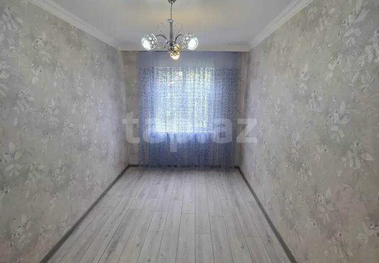 2 otaqlı mənzil , Mingəçevir