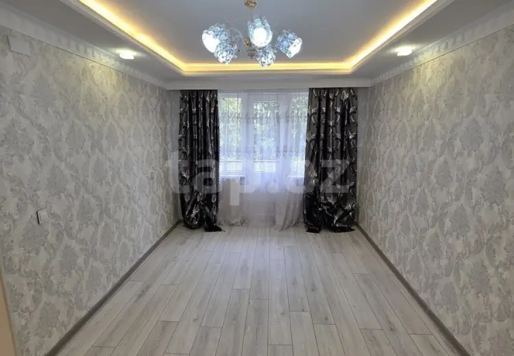 2 otaqlı mənzil , Mingəçevir