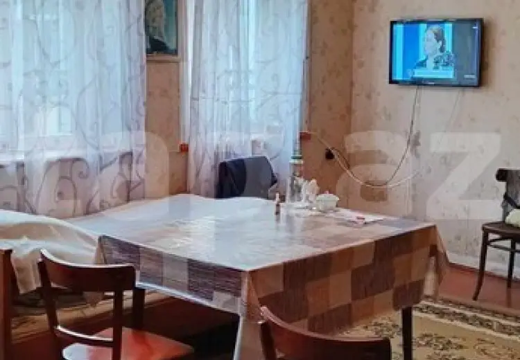 2 otaqlı mənzil , Nəsimi, Bakı