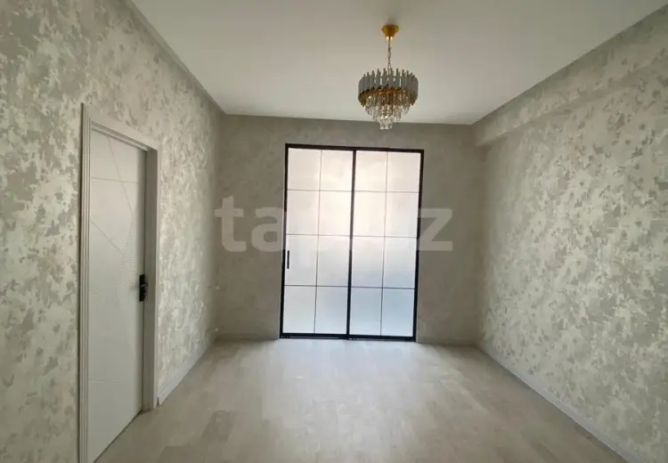 3 otaqlı mənzil , Xırdalan