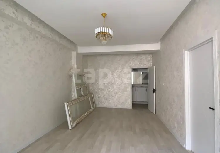 3 otaqlı mənzil , Xırdalan