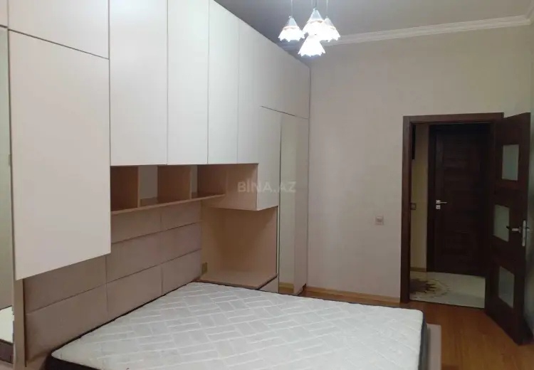 2 otaqlı mənzil Satılır, Xırdalan