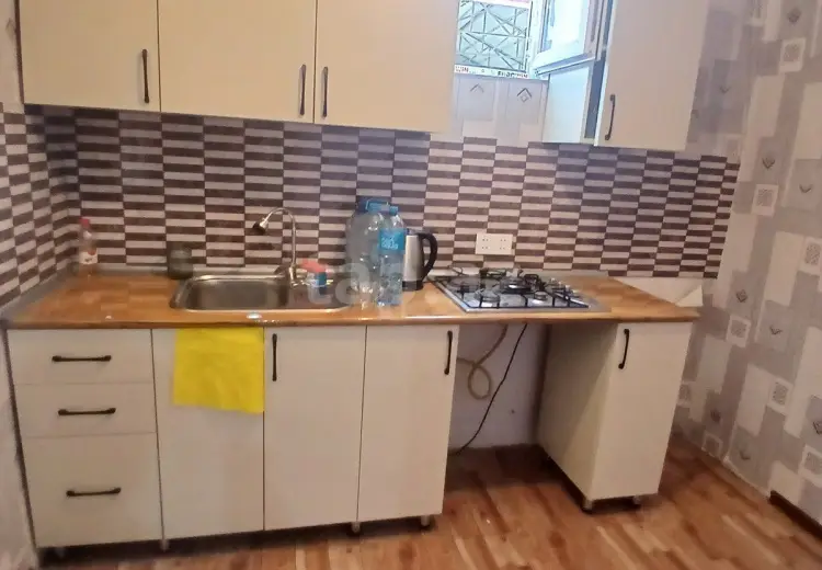 3 otaqlı mənzil Kirayə (aylıq), Sabunçu, Bakı