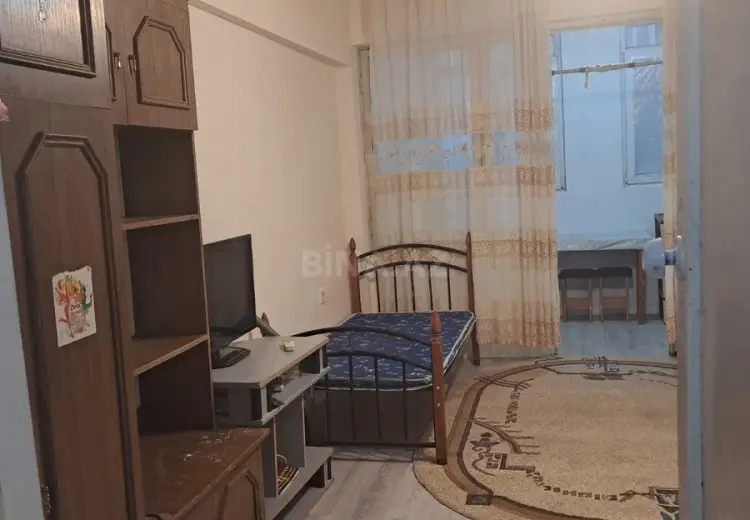 1 otaqlı mənzil Kirayə (aylıq), Yasamal qəs., Yasamal, Bakı